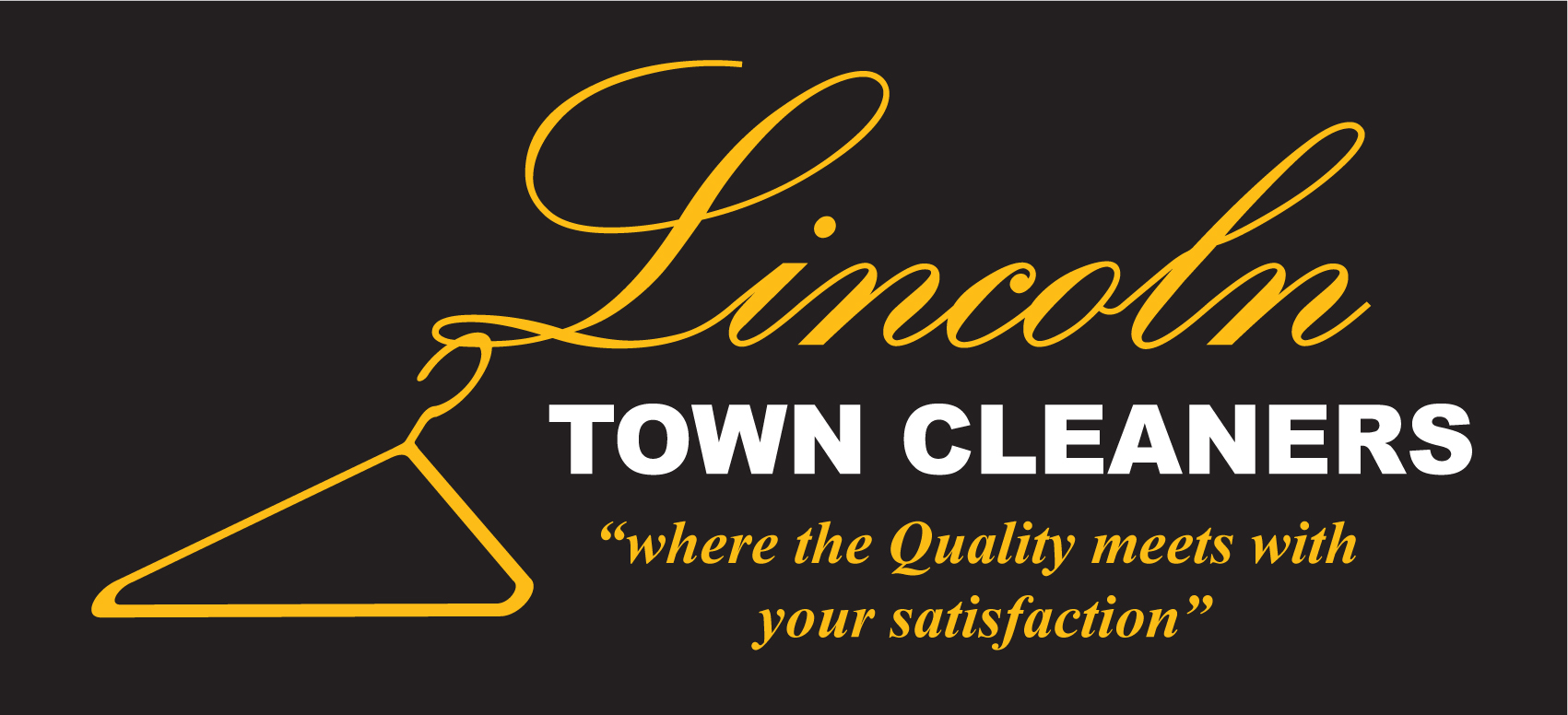 cleaners